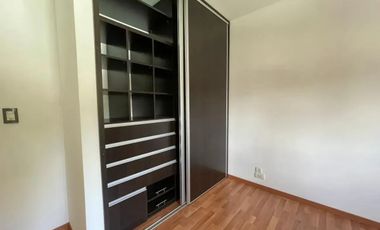 ALQUILER- DUPLEX 3 AMBIENTES CON JARDIN Y PILETA ITUZAINGO