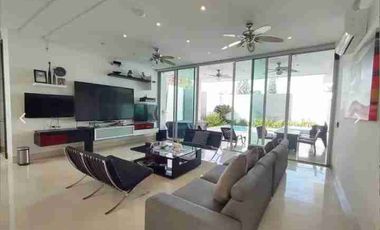 casa en venta 1.100M2