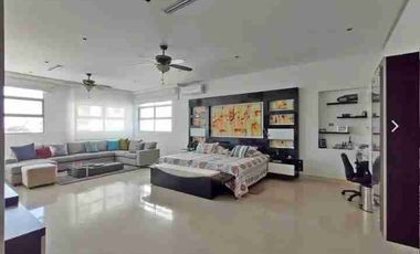 casa en venta 1.100M2