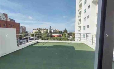casa en venta 1.100M2