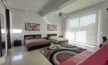 casa en venta 1.100M2
