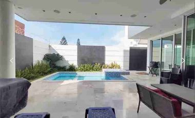 casa en venta 1.100M2