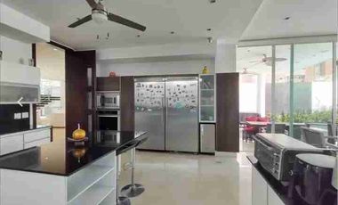 casa en venta 1.100M2