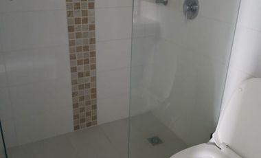 ARRIENDO APARTAMENTO EN BALCONES DE RUITOQUE