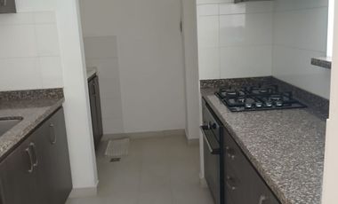 ARRIENDO APARTAMENTO EN BALCONES DE RUITOQUE