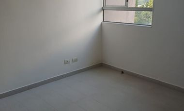 ARRIENDO APARTAMENTO EN BALCONES DE RUITOQUE
