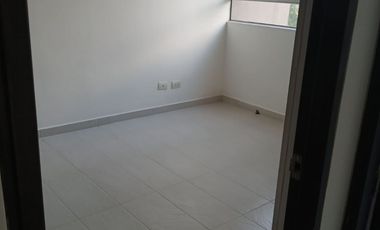 ARRIENDO APARTAMENTO EN BALCONES DE RUITOQUE