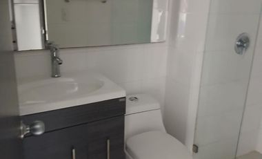 ARRIENDO APARTAMENTO EN BALCONES DE RUITOQUE