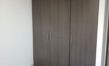 ARRIENDO APARTAMENTO EN BALCONES DE RUITOQUE