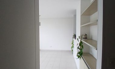 ARRIENDO APARTAMENTO EN BALCONES DE RUITOQUE