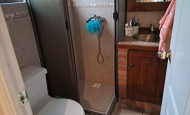 Loteo Los Acacios Machali