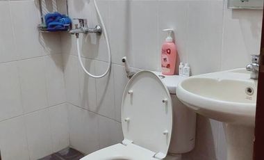 DIJUAL RUMAH KOS KOST-AN PUTRI EKSLUSIF AKTIF STRATEGIS DI DAGO BANDUNG DEKAT ITB