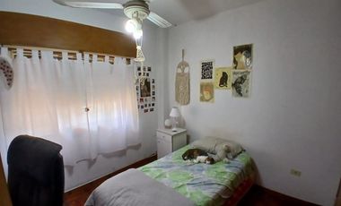 VENTA PH 3 AMBIENTES CON PATIO RAMOS MEJIA