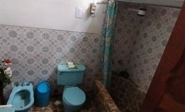 🏠 Habitación en Alquiler para Señoritas – San Borja