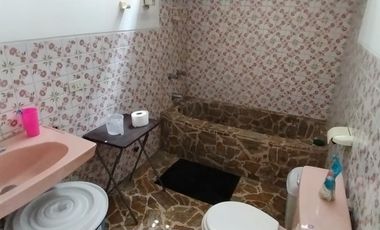 🏠 Habitación en Alquiler para Señoritas – San Borja