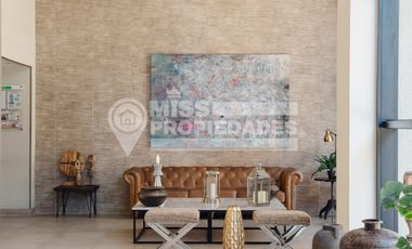 SE VENDE DEPARTAMENTO – SECTOR SUR