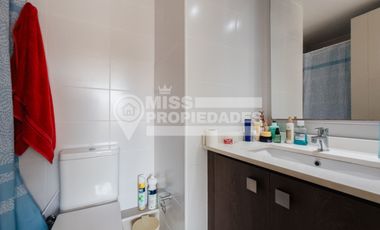 SE VENDE DEPARTAMENTO – SECTOR SUR