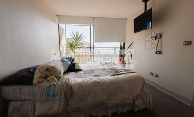 SE VENDE DEPARTAMENTO – SECTOR SUR