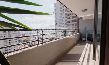 SE VENDE DEPARTAMENTO – SECTOR SUR