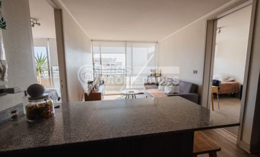 SE VENDE DEPARTAMENTO – SECTOR SUR