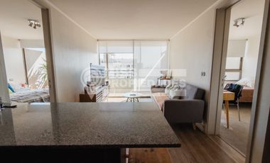 SE VENDE DEPARTAMENTO – SECTOR SUR