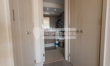 SE VENDE DEPARTAMENTO – SECTOR SUR