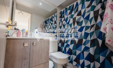 SE VENDE DEPARTAMENTO – SECTOR SUR