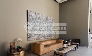 SE VENDE DEPARTAMENTO – SECTOR SUR
