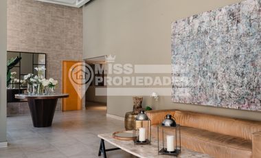SE VENDE DEPARTAMENTO – SECTOR SUR