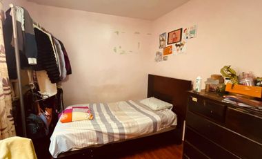 🏡 ¡Casa en venta en Chorrillos con alto potencial comercial y multifamiliar!