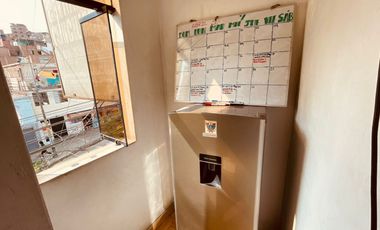 🏡 ¡Casa en venta en Chorrillos con alto potencial comercial y multifamiliar!