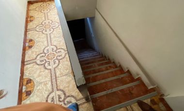 🏡 ¡Casa en venta en Chorrillos con alto potencial comercial y multifamiliar!