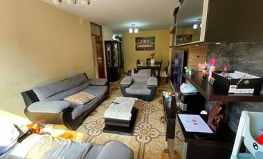🏡 ¡Casa en venta en Chorrillos con alto potencial comercial y multifamiliar!