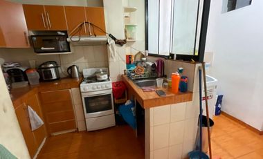 🏡 ¡Casa en venta en Chorrillos con alto potencial comercial y multifamiliar!