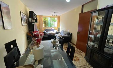 🏡 ¡Casa en venta en Chorrillos con alto potencial comercial y multifamiliar!