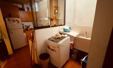 🏡 ¡Casa en venta en Chorrillos con alto potencial comercial y multifamiliar!