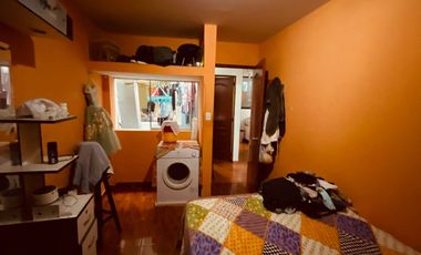 🏡 ¡Casa en venta en Chorrillos con alto potencial comercial y multifamiliar!