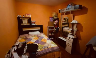 🏡 ¡Casa en venta en Chorrillos con alto potencial comercial y multifamiliar!