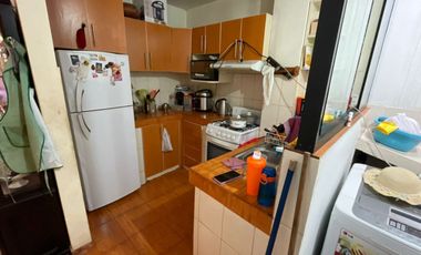 🏡 ¡Casa en venta en Chorrillos con alto potencial comercial y multifamiliar!