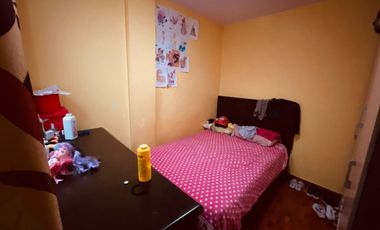 🏡 ¡Casa en venta en Chorrillos con alto potencial comercial y multifamiliar!