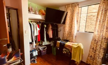 🏡 ¡Casa en venta en Chorrillos con alto potencial comercial y multifamiliar!