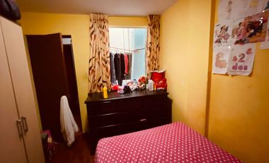 🏡 ¡Casa en venta en Chorrillos con alto potencial comercial y multifamiliar!