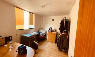 🏡 ¡Casa en venta en Chorrillos con alto potencial comercial y multifamiliar!