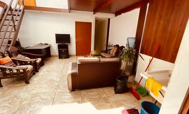 🏡 ¡Casa en venta en Chorrillos con alto potencial comercial y multifamiliar!