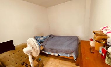 🏡 ¡Casa en venta en Chorrillos con alto potencial comercial y multifamiliar!