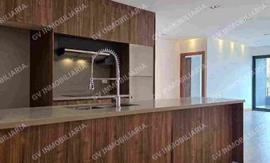 EN VENTA - INCREIBLE DEPARTAMENTO DE 3 HABITACIONES CON BALCÓN, en Av. 1ro de mayo, Quinta Lucrecia.