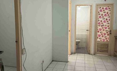 Disewakan Apartemen Gading Nias Residences