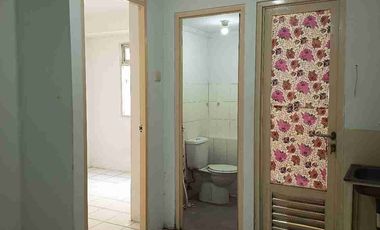 Disewakan Apartemen Gading Nias Residences