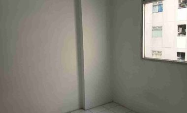 Disewakan Apartemen Gading Nias Residences