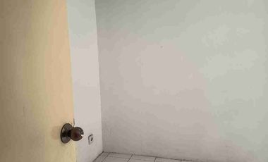 Disewakan Apartemen Gading Nias Residences